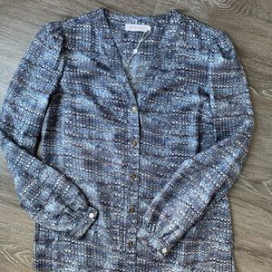 Tory Burch Blouse